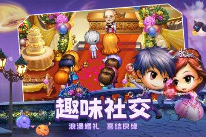 中考结束,没考上重点高中,选择普通高中还是3+2大专?- 专业知识问答网页平台