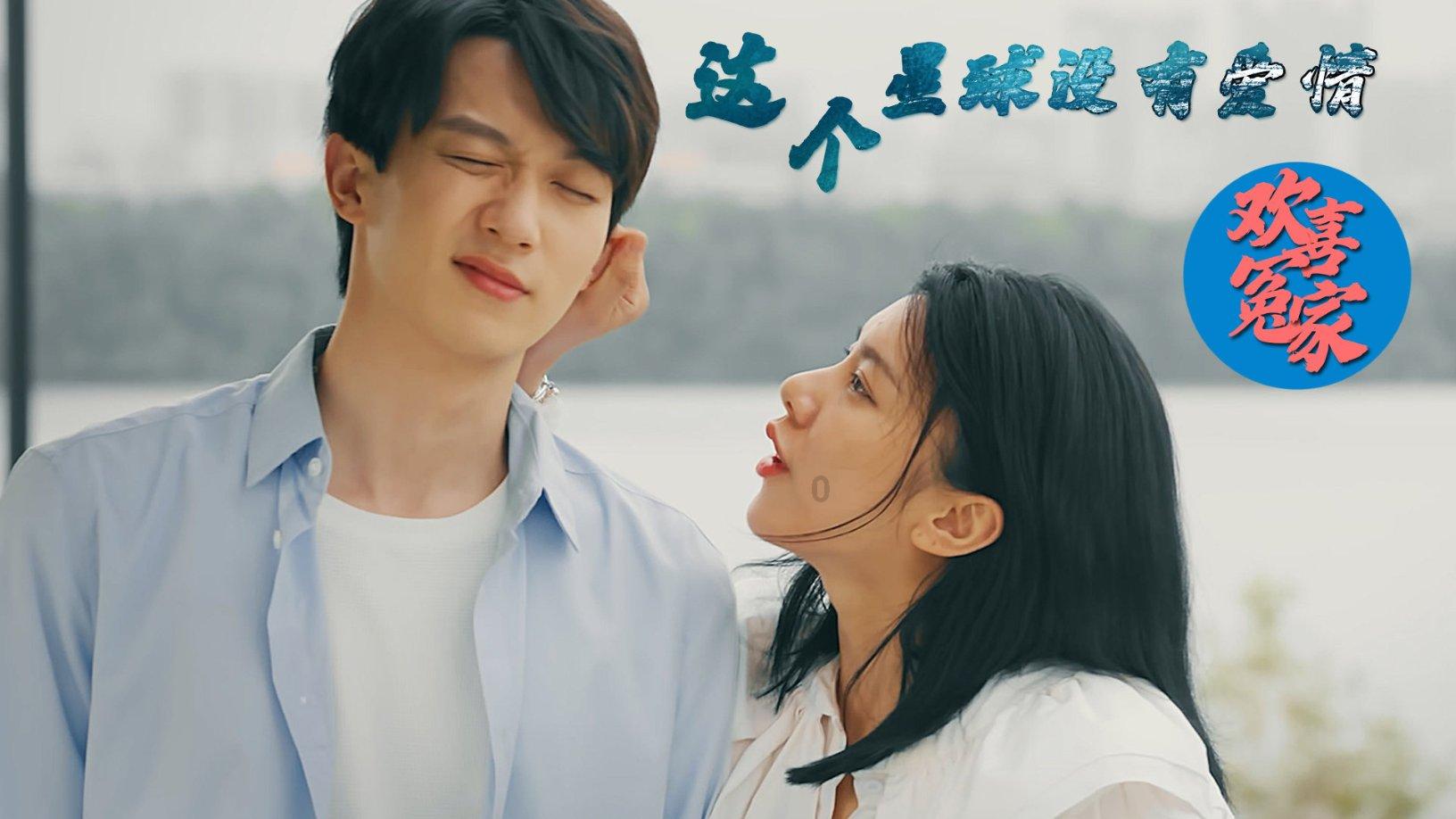 了解为什么每个孕妈妈的早孕反应都不一样?如何应对早孕反应?知识星球,扩展你的知识领域