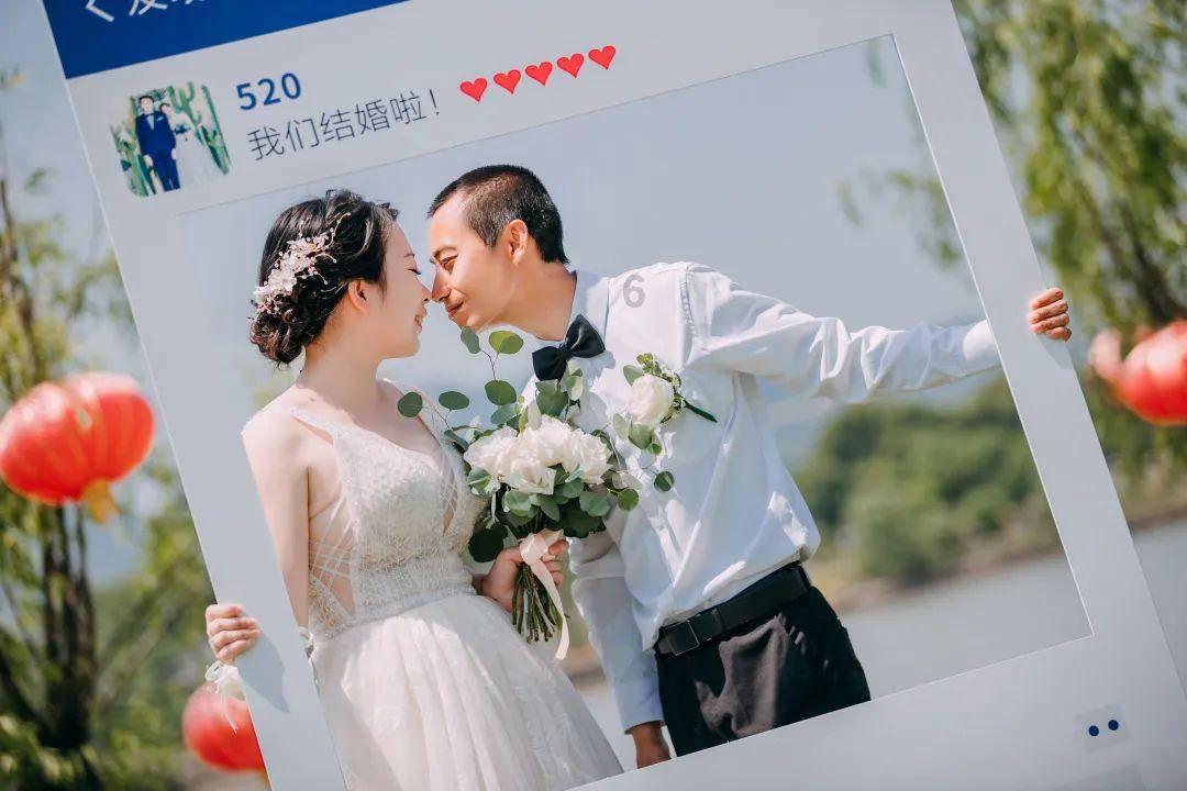 泛亚电竞网站